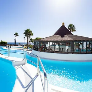 Appartement Rocas Del Mar, Costa Del Silencio